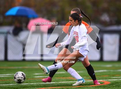Thumbnail 1 in Scarborough @ Biddeford photogallery.