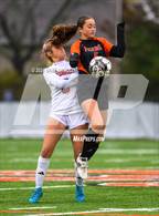 Photo from the gallery "Scarborough @ Biddeford"