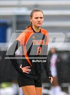 Photo from the gallery "Scarborough @ Biddeford"