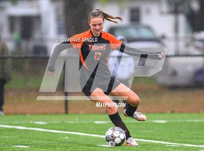 Thumbnail 1 in Scarborough @ Biddeford photogallery.