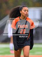 Photo from the gallery "Scarborough @ Biddeford"