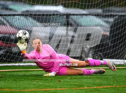 Thumbnail 3 in Scarborough @ Biddeford photogallery.