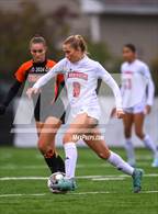 Photo from the gallery "Scarborough @ Biddeford"