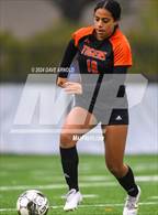 Photo from the gallery "Scarborough @ Biddeford"