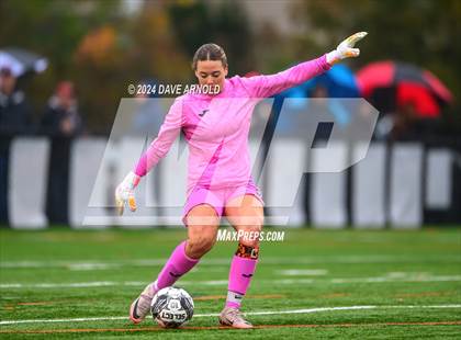 Thumbnail 2 in Scarborough @ Biddeford photogallery.