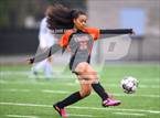 Photo from the gallery "Scarborough @ Biddeford"