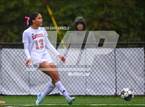 Photo from the gallery "Scarborough @ Biddeford"