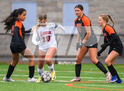 Thumbnail 2 in Scarborough @ Biddeford photogallery.