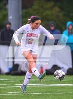 Photo from the gallery "Scarborough @ Biddeford"