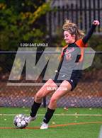Photo from the gallery "Scarborough @ Biddeford"