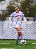 Photo from the gallery "Scarborough @ Biddeford"