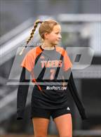 Photo from the gallery "Scarborough @ Biddeford"