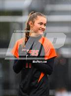 Photo from the gallery "Scarborough @ Biddeford"