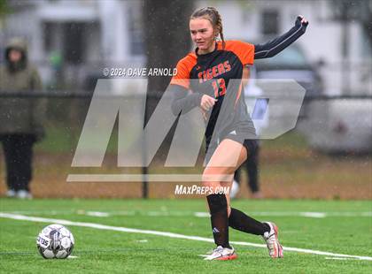 Thumbnail 3 in Scarborough @ Biddeford photogallery.