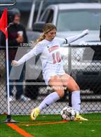 Photo from the gallery "Scarborough @ Biddeford"