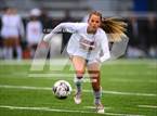 Photo from the gallery "Scarborough @ Biddeford"