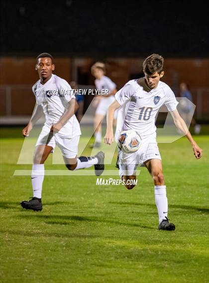 Thumbnail 2 in Cape Fear @ Terry Sanford photogallery.
