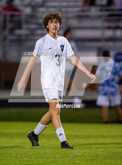 Thumbnail 1 in Cape Fear @ Terry Sanford photogallery.