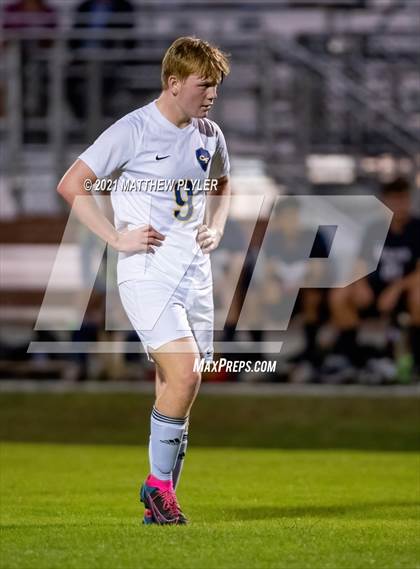 Thumbnail 2 in Cape Fear @ Terry Sanford photogallery.