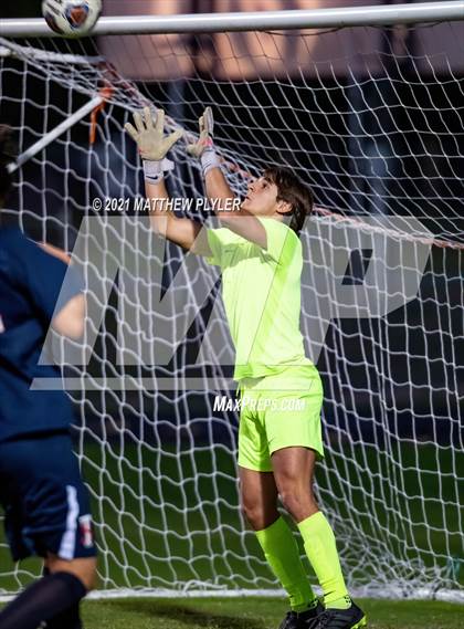 Thumbnail 1 in Cape Fear @ Terry Sanford photogallery.