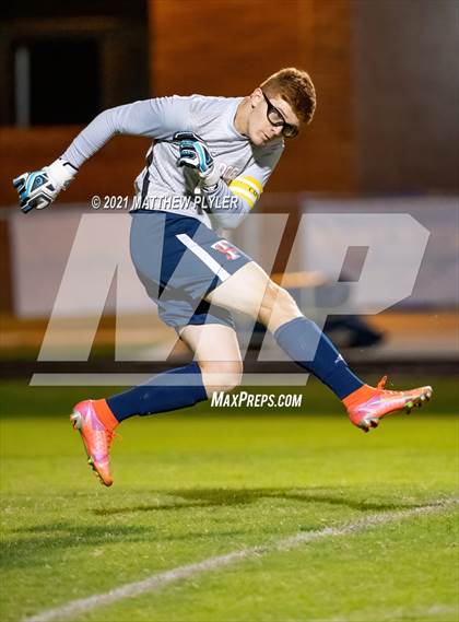 Thumbnail 3 in Cape Fear @ Terry Sanford photogallery.
