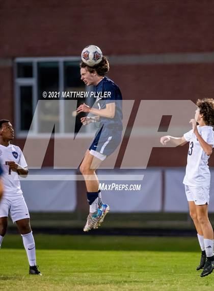 Thumbnail 2 in Cape Fear @ Terry Sanford photogallery.