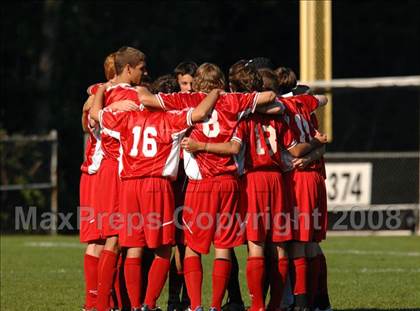 Thumbnail 2 in Pomperaug @ Masuk photogallery.