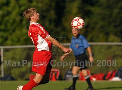 Thumbnail 2 in Pomperaug @ Masuk photogallery.