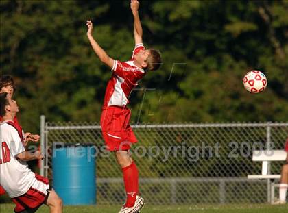Thumbnail 1 in Pomperaug @ Masuk photogallery.