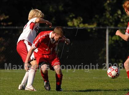 Thumbnail 2 in Pomperaug @ Masuk photogallery.