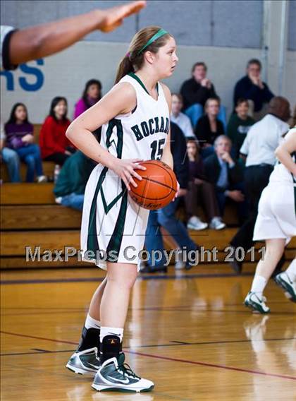 Thumbnail 3 in Cooper vs. Hockaday (SPC Div II Championship) photogallery.