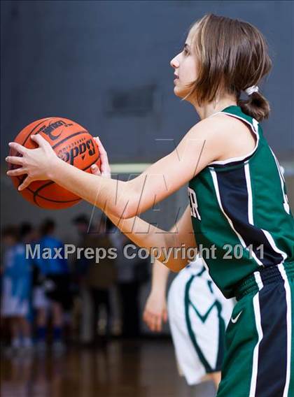 Thumbnail 1 in Cooper vs. Hockaday (SPC Div II Championship) photogallery.