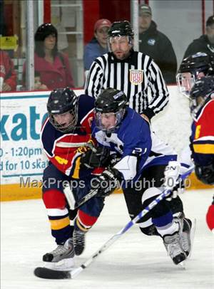 Wednesday, Mar 10, 2010