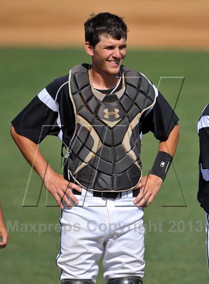 Thumbnail 2 in Beaumont @ San Jacinto (County Clash) photogallery.