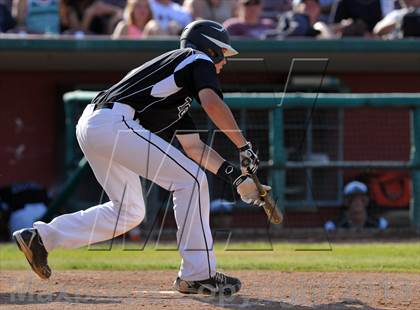 Thumbnail 2 in Beaumont @ San Jacinto (County Clash) photogallery.
