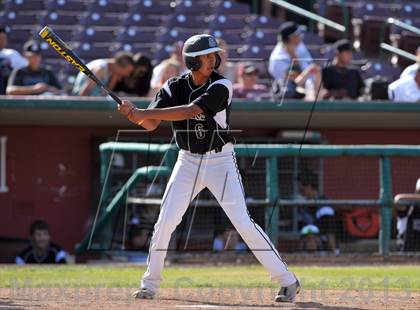 Thumbnail 1 in Beaumont @ San Jacinto (County Clash) photogallery.