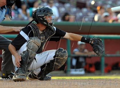 Thumbnail 1 in Beaumont @ San Jacinto (County Clash) photogallery.