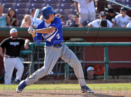 Thumbnail 2 in Beaumont @ San Jacinto (County Clash) photogallery.