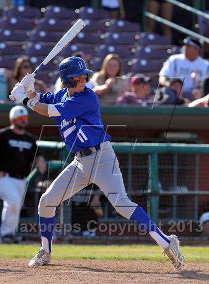 Thumbnail 1 in Beaumont @ San Jacinto (County Clash) photogallery.