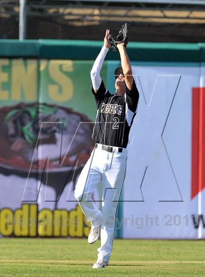 Thumbnail 1 in Beaumont @ San Jacinto (County Clash) photogallery.