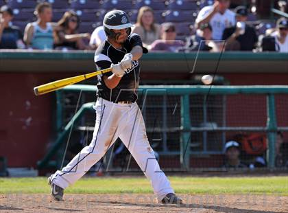 Thumbnail 1 in Beaumont @ San Jacinto (County Clash) photogallery.