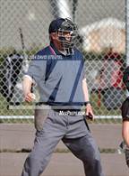 Photo from the gallery "Mesa Verde @ Valley Christian"