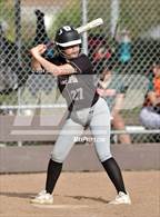 Photo from the gallery "Mesa Verde @ Valley Christian"