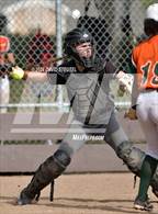 Photo from the gallery "Mesa Verde @ Valley Christian"