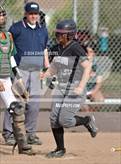 Photo from the gallery "Mesa Verde @ Valley Christian"