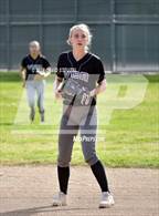 Photo from the gallery "Mesa Verde @ Valley Christian"
