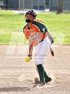 Photo from the gallery "Mesa Verde @ Valley Christian"