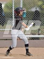 Photo from the gallery "Mesa Verde @ Valley Christian"