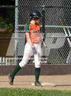 Photo from the gallery "Mesa Verde @ Valley Christian"