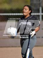 Photo from the gallery "Mesa Verde @ Valley Christian"